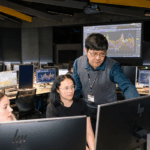 Looking to engage with Curtin research?