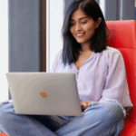 Study a Higher Degree by Research