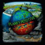 Be part of Curtin’s Planet Positive program