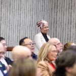 Opportunities for Curtin staff 