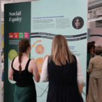 Stories of sustainability in action