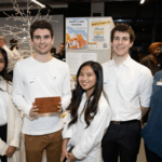 Curtin's Sustainability Challenge