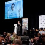 Tackling the gender pay gap